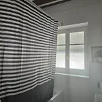La Nava, Casa De Pueblo Con Patio Y Calefaccion Con Chimenea