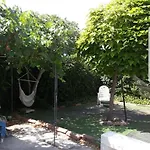 La Nava, Casa De Pueblo Con Patio Y Calefaccion Con Chimenea