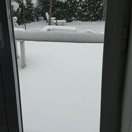 La Nava, Casa De Pueblo Con Patio Y Calefaccion Con Chimenea Nyaraló