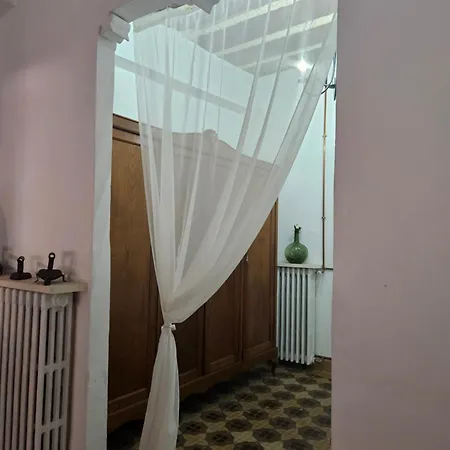 La Nava, Casa De Pueblo Con Patio Y Calefaccion Con Chimenea Nava de la Asuncion