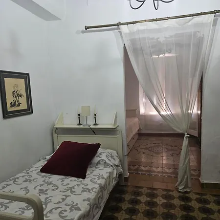 La Nava, Casa De Pueblo Con Patio Y Calefaccion Con Chimenea Nyaraló Nava de la Asunción