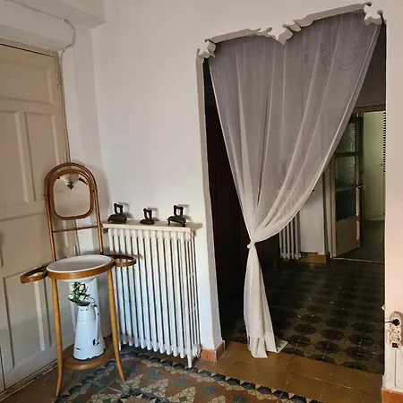 La Nava, Casa De Pueblo Con Patio Y Calefaccion Con Chimenea *