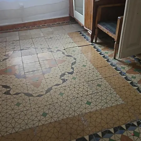 Holiday home La Nava, Casa De Pueblo Con Patio Y Calefaccion Con Chimenea Nava de la Asuncion