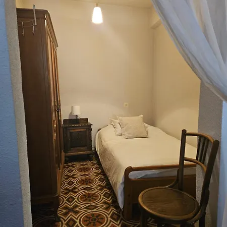 La Nava, Casa De Pueblo Con Patio Y Calefaccion Con Chimenea Holiday home