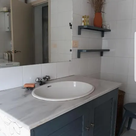 La Nava, Casa De Pueblo Con Patio Y Calefaccion Con Chimenea *