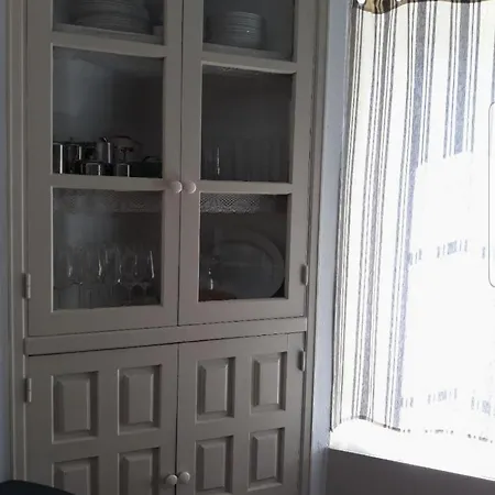 La Nava, Casa De Pueblo Con Patio Y Calefaccion Con Chimenea Nava de la Asuncion