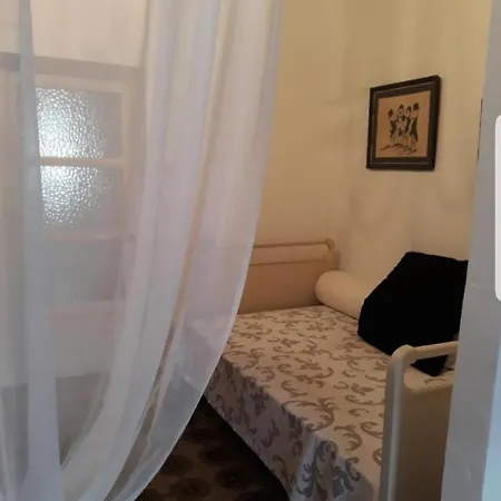 La Nava, Casa De Pueblo Con Patio Y Calefaccion Con Chimenea