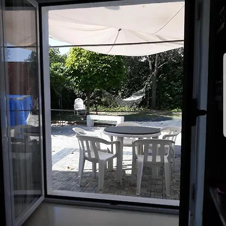 La Nava, Casa De Pueblo Con Patio Y Calefaccion Con Chimenea Holiday home Nava de la Asuncion