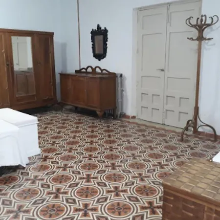 La Nava, Casa De Pueblo Con Patio Y Calefaccion Con Chimenea Holiday home *