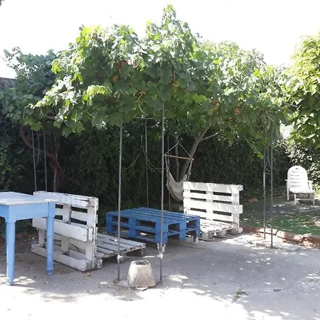La Nava, Casa De Pueblo Con Patio Y Calefaccion Con Chimenea * Nava de la Asuncion