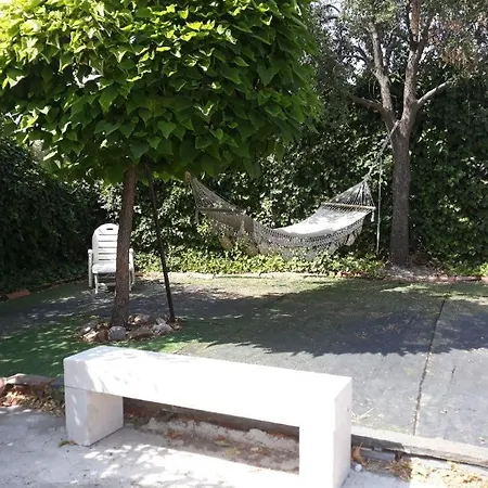 La Nava, Casa De Pueblo Con Patio Y Calefaccion Con Chimenea Nyaraló