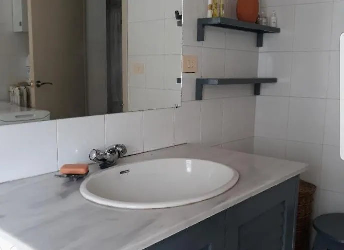 La Nava, Casa De Pueblo Con Patio Y Calefaccion Con Chimenea *