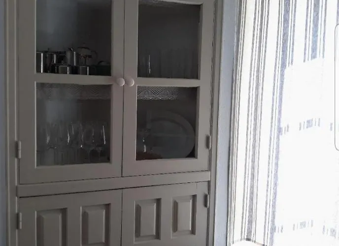 La Nava, Casa De Pueblo Con Patio Y Calefaccion Con Chimenea Nava de la Asuncion